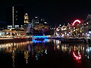 023  Singapore River.jpg
